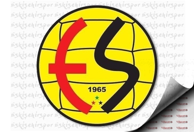 Eskişehirspor, 3 puana hasret