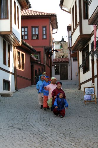 Yedi cüceler, maçlardaki kötü tezahüratı önlemek istiyor