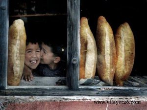 Avrupa'da fotoğraflar Türk kökenli