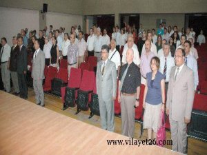 Afyonkarahisar'da okul öncesi eğitim ana sınıflarında zorunlu hale geliyor.