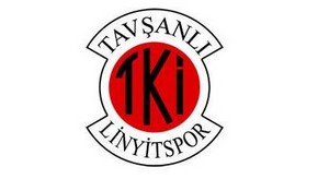 TKİ Tavşanlı Linyitspor - Altay: 0 - 0