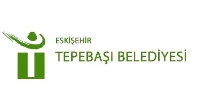 Tepebaşı Belediyesi Avrupa kürsüsünde