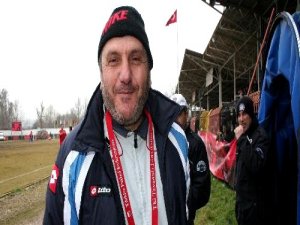 TKİ Tavşanlı Linyitspor sahasındaki ilk galibiyeti aldı