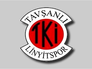 TKİ Tavşanlı Linyitspor: 0 - Gaziantep Büyükşehir Belediyespor: 0