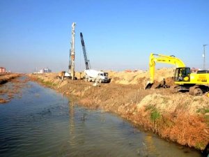 Afyonkarahisar'ı değiştirecek projenin çalışmalarına başlandı