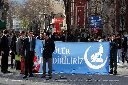 Hasan Şimşek ölümünün 40. gününde unutulmadı