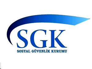 SGK sahte sigortalıların peşine düştü