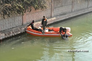 Alkollü gençlerin sürat tutkusu ölüm getirdi: 3 ölü, 3 yaralı