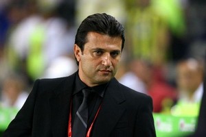 Eskişehirspor, Bucaspor galibiyetiyle basamak yükseltti