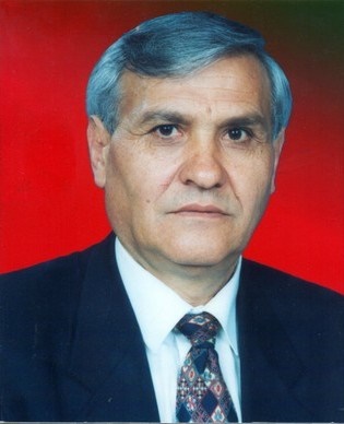 İscehisar Belediye Başkanı İsmail Bayram vefat etti.