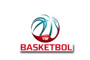 ‘2011 The Best Fıve Basketbol Eğitim Kampı’ Anadolu Üniversitesi’nde başlıyor