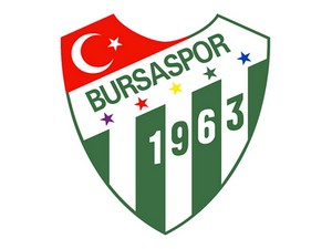 Bursaspor, 25 Haziran'da toplanacak.