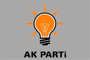 Afyonkarhisar'da AK Parti'nin milletvekili 5'den 3'e düştü.