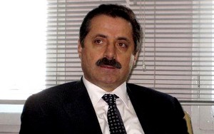 Bakan Çelik: Kaldığımız yerden devam edeceğiz