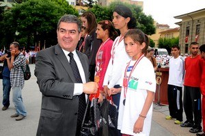 Eskişehir Milletvekili Süheyl Batum, Hepimiz yanlış yapmış olabiliriz