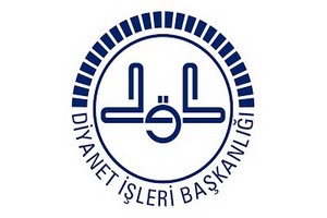 Diyanet, Miraç Kandili programını Bursa’da yapacak