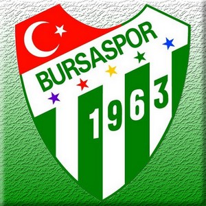 Bursaspor, Anderlecht’e kilitlendi