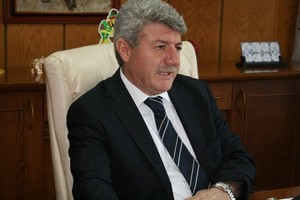 Atilla Gülsar: Okullarda kayıt parası alınmıyor