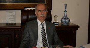 Bursa’da binalar depreme karşı güçlendirilecek