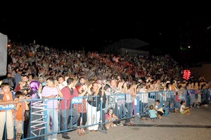 Yıldırım’da Ramazan coşkusu sürüyor