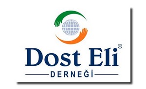 Somali'ye 'Dost Eli' uzandı