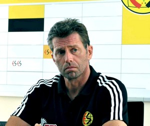 Skibbe: Galatasaray mağlubiyetini telafi edeceğiz