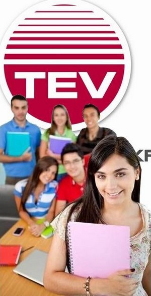 TEV İhtiyaç bursu başvuruları başladı