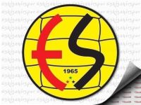 Eskişehirspor yenişemedi.