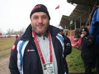 Tavşanlı Linyitspor, 1. Lig için kenetlendi