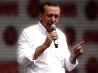 Başbakan Erdoğan, Türkiye'de başbakan asan zihniyetin hiç değişmediğini söyledi.