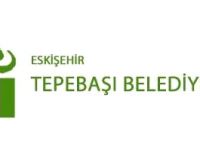 Tepebaşı Belediyesi Avrupa kürsüsünde