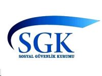 SGK sahte sigortalıların peşine düştü