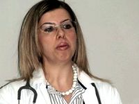 Dr. Berna Bozca, Hepatit B ve C, her yaşta ve herkeste görülebiliyor