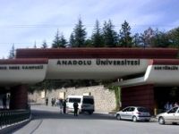 Anadolu Üniversitesi, Berlin Teknik Üniversitesi ile anlaşma imzaladı