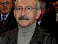 Kemal Kılıçdaroğlu: Erbakan, Türk siyaseti için önemliydi.