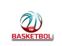 ‘2011 The Best Fıve Basketbol Eğitim Kampı’ Anadolu Üniversitesi’nde başlıyor