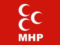 Bursa’da 2'de kalan MHP’de moraller bozuk.