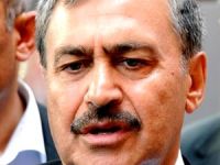 Eroğlu: Afyon, büyük yatırımlara ev sahipliği yapmaya devam edecek.