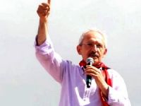 Kılıçdaroğlu: Mazotu 4 ayda 1.5 TL yapmazsam siyaseti bırakacağım