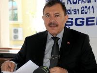 Depremzedelerin konutları 2011 yılı sonunda teslim edilecek