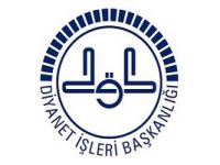 Diyanet, Miraç Kandili programını Bursa’da yapacak