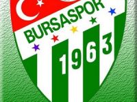 Basser, Bursaspor'da