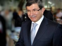 Davutoğlu: Artık kim ne andıcı yayınlarsa yayınlasın.