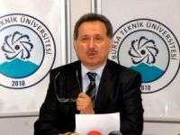 BTÜ’de akademik yıl 5 Ekim’de başlıyor