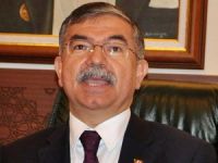 İlk yerli uçağı da Eskişehir’de üreteceğiz