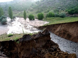 baraj-yikildi..jpg