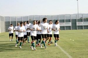 bursaspor-001.jpg