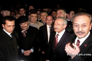 chp-genel-baskani-kemal-kilicdaroglu.jpg