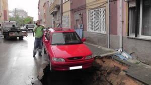 eskisehir’de-yol-coktu.jpg