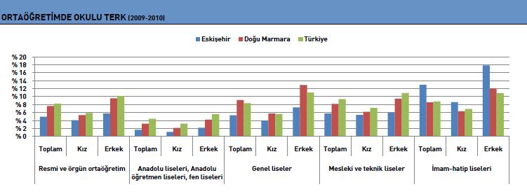 eskisehir-.jpg